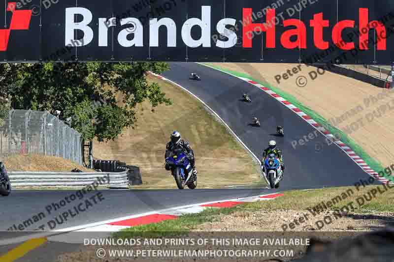 brands hatch photographs;brands no limits trackday;cadwell trackday photographs;enduro digital images;event digital images;eventdigitalimages;no limits trackdays;peter wileman photography;racing digital images;trackday digital images;trackday photos